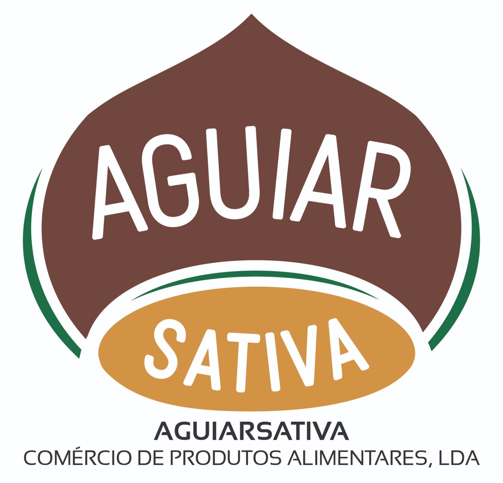 Aguiar Sativa