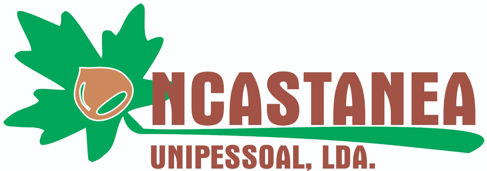 Ncastanea