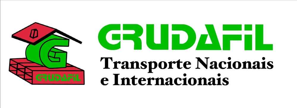 Grudafil