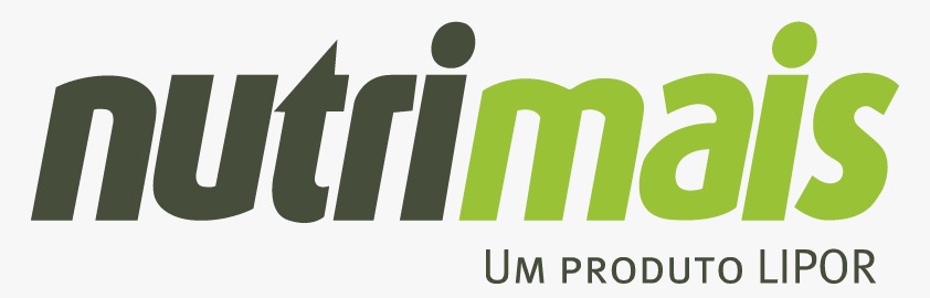 Nutrimais